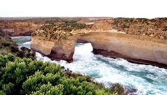 Great Ocean Road (7)