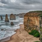 Great Ocean Road