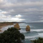 Great ocean road