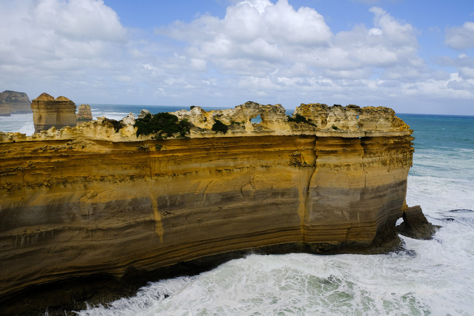 Great ocean road 8