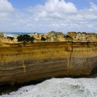 Great ocean road 8