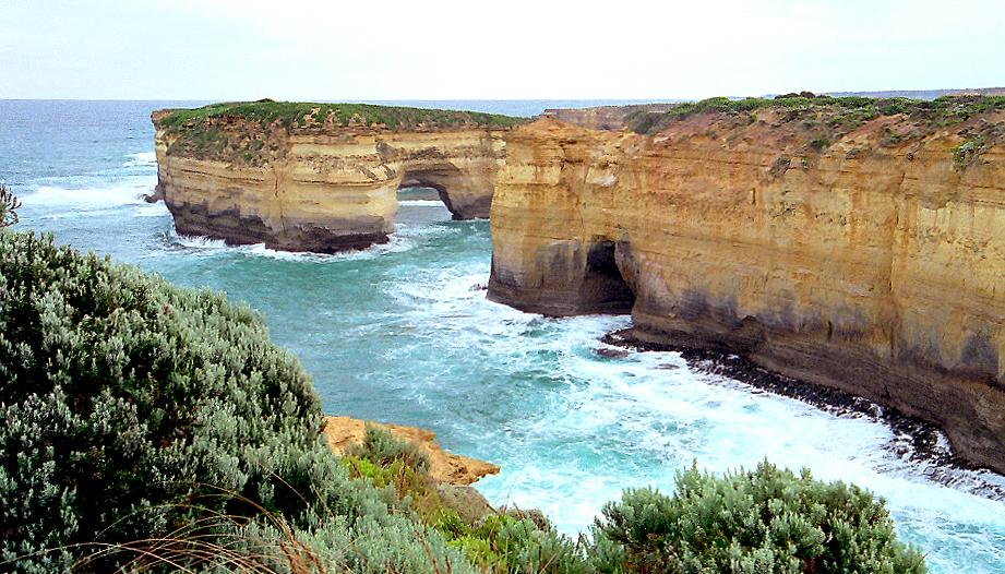 Great Ocean Road (8)