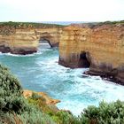 Great Ocean Road (8)