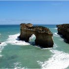 Great Ocean Road