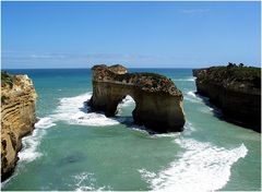 Great Ocean Road