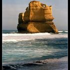 Great Ocean Road