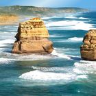 Great Ocean Road