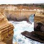 Great Ocean Road (9)