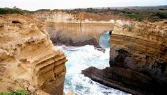 Great Ocean Road (9)