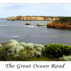 Great Ocean Road