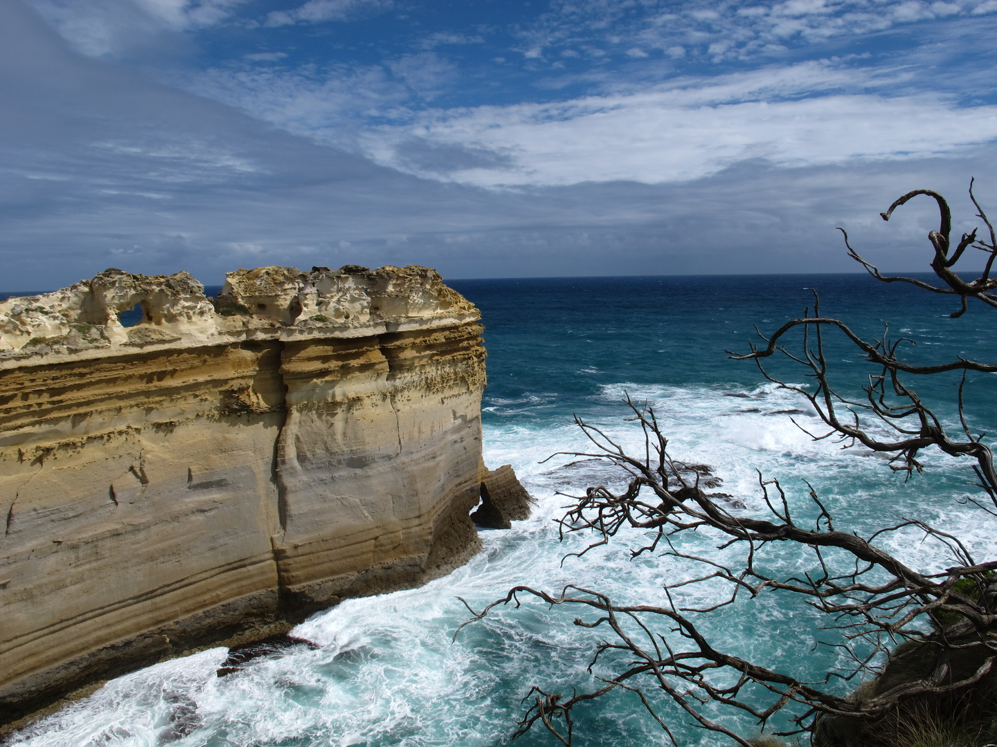 Great Ocean Road Australia