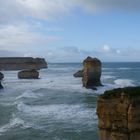 Great Ocean Road, Australia