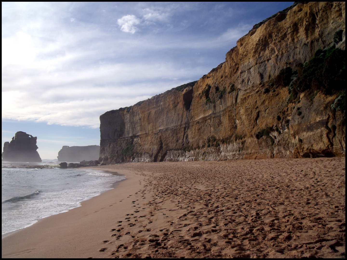 Great Ocean Road - Australia