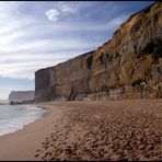 Great Ocean Road - Australia