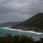 Great Ocean Road, Australia