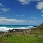 Great Ocean Road, Australia