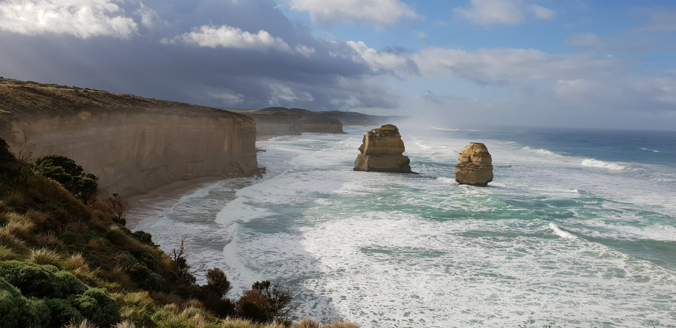 Great Ocean Road Australia