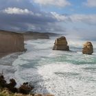 Great Ocean Road Australia