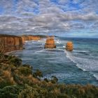 Great Ocean Road Australien