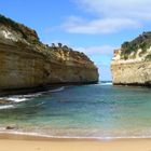 Great Ocean Road, Australien