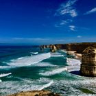 Great Ocean Road -Australien