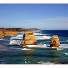 Great Ocean Road, Australien