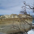 Great Ocean Road Australien