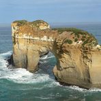 Great Ocean Road Australien