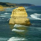 great ocean road