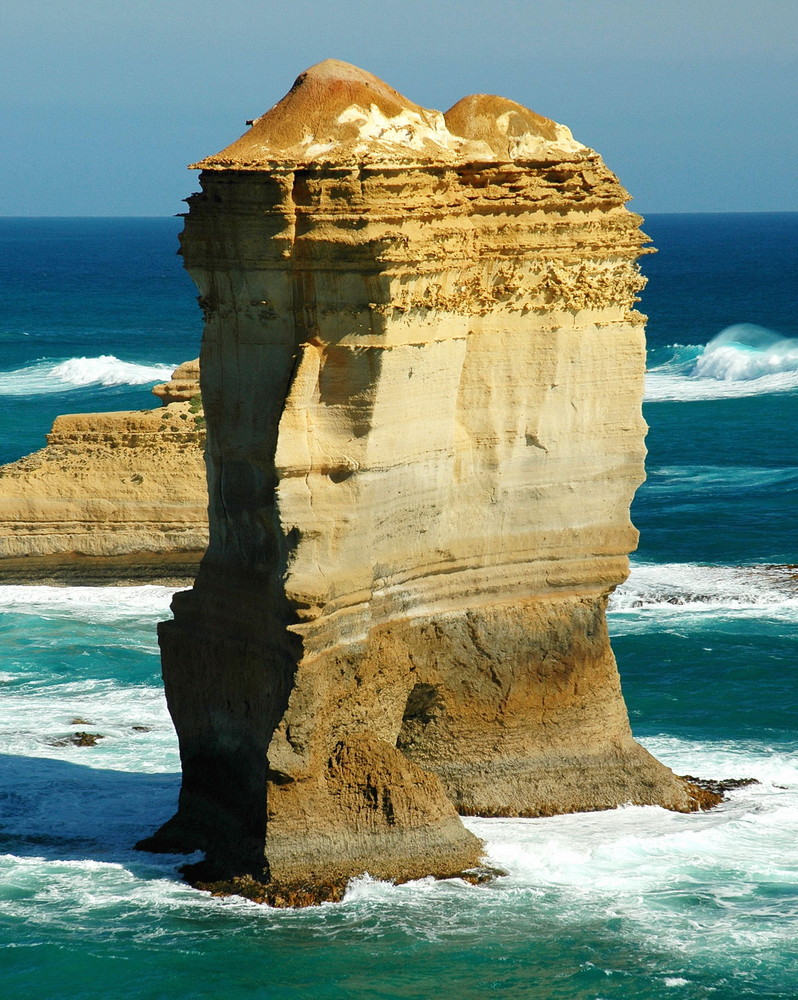 Great Ocean Road