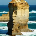 Great Ocean Road