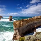 Great Ocean Road