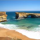 Great Ocean Road