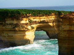 Great Ocean Road