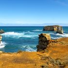 great ocean road