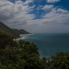 Great Ocean Road