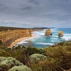 Great Ocean Road