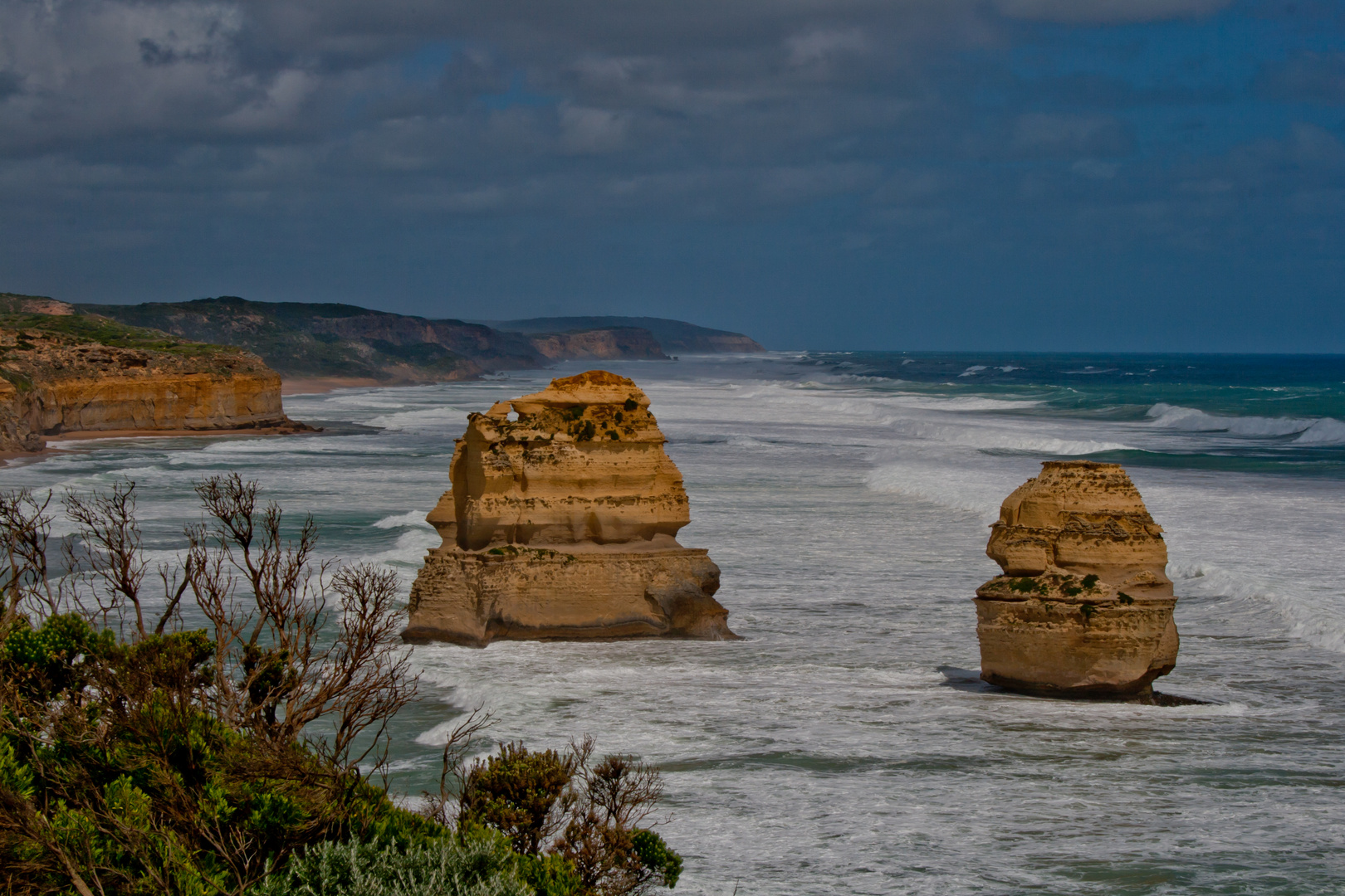 Great Ocean Road