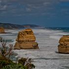 Great Ocean Road