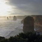 Great Ocean Road (I)