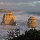 Great Ocean Road (II)