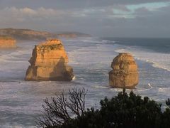 Great Ocean Road (II)