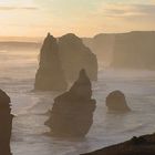 Great Ocean Road (III)