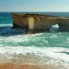 Great Ocean Road - London Bridge