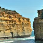 Great Ocean Road - Shipwreck Coast