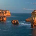 Great Ocean Road slow