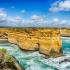 Great Ocean Road - South Australia