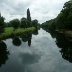 Great Ouse