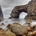 Great Pollet Arch