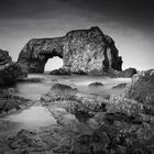 Great Pollet Sea Arch